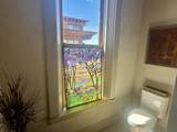 701 5th Street - Photo 32