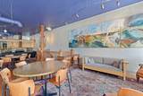 701 5th Street - Photo 33