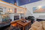 701 5th Street - Photo 34