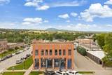 701 5th Street - Photo 36