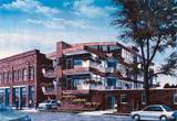 701 5th Street - Photo 37