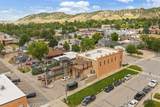 701 5th Street - Photo 4