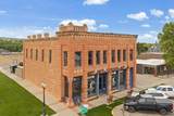 701 5th Street - Photo 5
