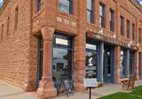 701 5th Street - Photo 6
