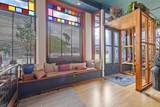 701 5th Street - Photo 7