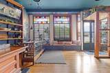 701 5th Street - Photo 8