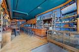 701 5th Street - Photo 9