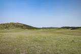  Lame Johnny Road - Photo 24