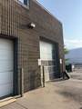 2050 Deadwood Avenue - Photo 10