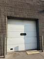 2050 Deadwood Avenue - Photo 11