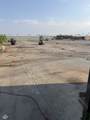 2050 Deadwood Avenue - Photo 3