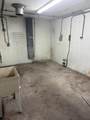2050 Deadwood Avenue - Photo 5
