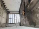 2050 Deadwood Avenue - Photo 6