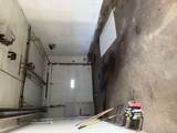 2050 Deadwood Avenue - Photo 7