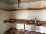 2050 Deadwood Avenue - Photo 8