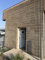 2050 Deadwood Avenue - Photo 9