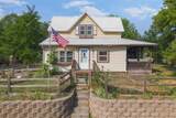 942 River Street - Photo 1