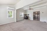 942 River Street - Photo 10
