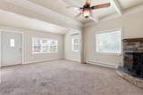 942 River Street - Photo 11