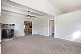 942 River Street - Photo 12