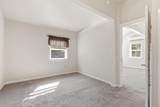 942 River Street - Photo 13