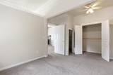 942 River Street - Photo 14