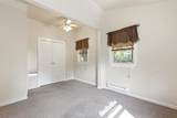 942 River Street - Photo 15