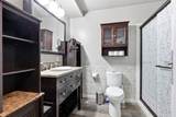 942 River Street - Photo 16