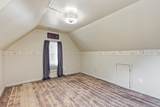 942 River Street - Photo 17