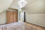 942 River Street - Photo 18