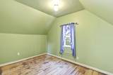 942 River Street - Photo 19