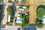 942 River Street - Photo 2