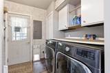 942 River Street - Photo 20