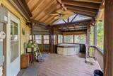 942 River Street - Photo 21