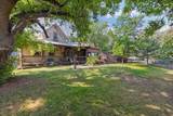 942 River Street - Photo 22