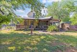 942 River Street - Photo 23