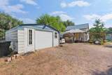 942 River Street - Photo 24