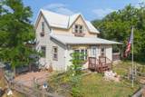 942 River Street - Photo 25