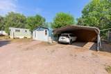 942 River Street - Photo 26