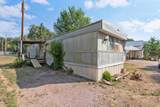 942 River Street - Photo 27