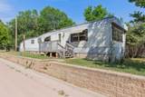 942 River Street - Photo 28