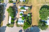 942 River Street - Photo 29