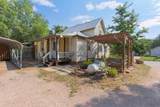 942 River Street - Photo 3