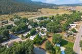 942 River Street - Photo 30