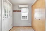 942 River Street - Photo 4