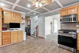 942 River Street - Photo 5