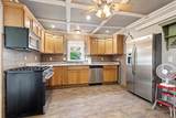 942 River Street - Photo 6