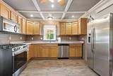 942 River Street - Photo 7