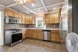 942 River Street - Photo 8
