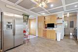 942 River Street - Photo 9